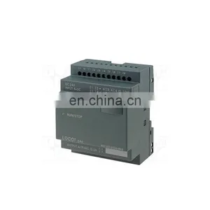 Brand New Siemens DC Contactor Siemens Simoreg dc Master 6ra70 3TF40221X thumbnail-5