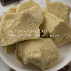 Natural Cocoa Butter TRZ01 thumbnail-3