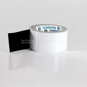 Door Frame Protection Film thumbnail-2