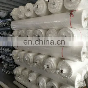 HDPE Plastic Agricultural Sun Shade Net for Greenhouse Suppliers thumbnail-5