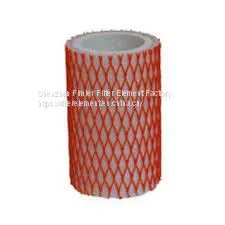Replacement CNG Natural Gas Fuel Filter CLS110-10,81125500000,81.12550-0000,CLS110L-10 thumbnail-1
