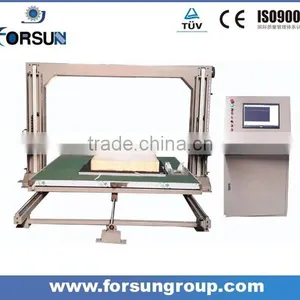 Cheapest!Styrofoam Cutting Cnc Machine Made in China thumbnail-4