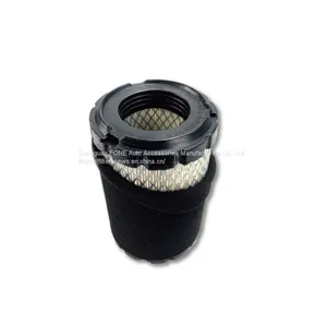 Air Filter Combo for Kawasaki FT730V EFI 4 Stroke Engine 99969-6763 thumbnail-1