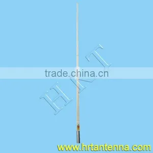 Factory Price 600MHz 11dBi Omni Fiberglass Antenna TQJ-600A thumbnail-1