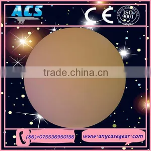 ACS IP 68 20-60cm High Quality Led Remote Control Light Ball thumbnail-1