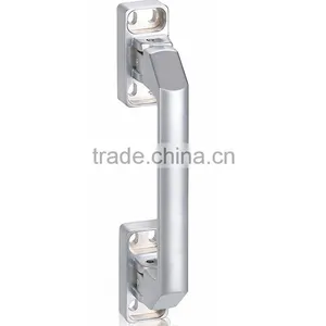 2015 FEILEI LS11 Zine Diecast Door Handle With Folding Function thumbnail-2