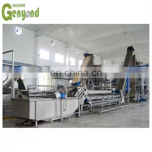 Tomato Hook Winding Machine thumbnail-1