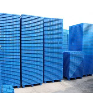 Pallet Warehouse Pallet Forklift Pallet thumbnail-3