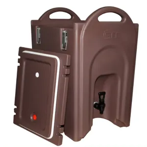 China Rotational Moulds Coffee Machine and Straight Drink Machine thumbnail-3