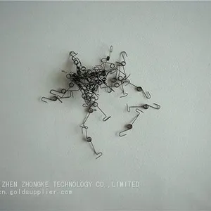Yamaha Feeder Beak Spring KW1-M112A-00X thumbnail-1