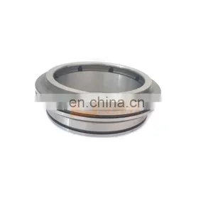 Sinotruk Hohan Truck Spare Parts WG2229040312 Main Shaft Rear Bearing Sealing Ring thumbnail-2