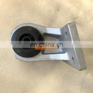 Best Sales SINOTRUK SITRAK C7H/T7H/T5G Cabin Assembly Cabin Parts YG9625530102 Right Radiator Bracket thumbnail-1