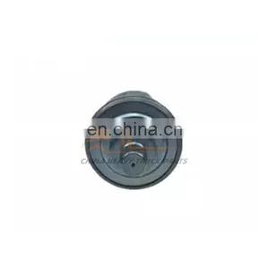 China Original Shacman F2000/L3000/M3000/F3000/X3000 Truck Spare Parts81.27421.0151 Pressure Sensor Brake Circuit thumbnail-1