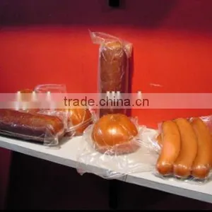 Vacuum Bag thumbnail-2