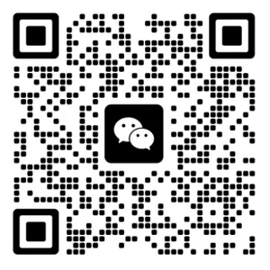 ULN2803ADWR thumbnail-4