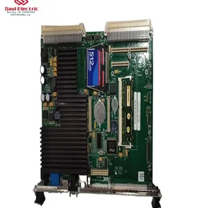 1S215UCVEH2AE Digital Expansion Module thumbnail-3