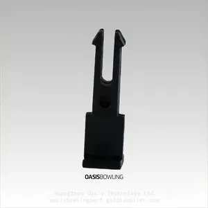 Brunswick Bowling Parts Retaining Pin 47-094789-003 thumbnail-1