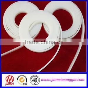 Screen Printing Squeegee Rubber (factory Price) thumbnail-1
