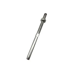 Pelican Hook thumbnail-3