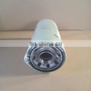 Sullair 250025-526 Oil Filter Compressor Spare Parts High Quality Industrial Compressor Parts thumbnail-3