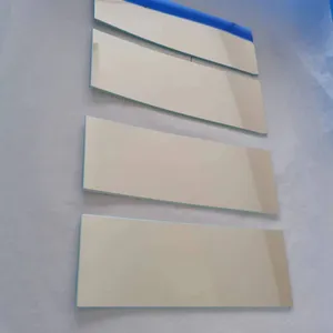 Spectroscope， Plane Mirror, Optical Mirror thumbnail-1