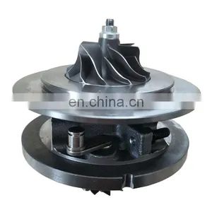 Turbo Cartridge TF035HL-10GK 28231-27810 for Hyundai Santa Fe 155HP 114Kw 2.2 CRDi D4EB 49135-07312 thumbnail-3