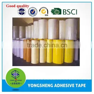 Bopp Jumbo Roll Tape thumbnail-3