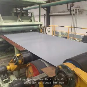 One-stop Purchase of High-quality Pre-coated Aluminum Zinc Steel Coil, Color Coated Aluminum Zinc Steel Strip, Aluminum Coated Zinc thumbnail-3