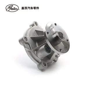 Original Gates GWP4072 Car Engine Cooling System Water Pump Repair Kit for MITSUBISHI Dingo Bomba de Agua 1307010A01 thumbnail-6