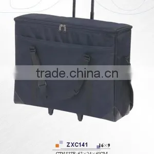 Spectacles Display Container thumbnail-1