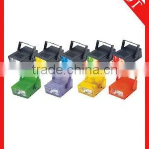 Mini Strobe Stage Light Stage Effect Light thumbnail-1