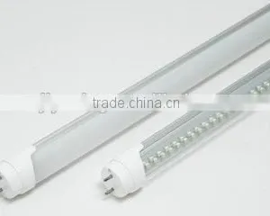 Hot New Products for 2015 20W t8 Led Tube Light thumbnail-3