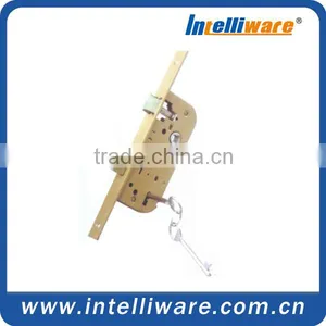 Door Lock Body Serrure Door Lock Body Dubai Art.1K131 thumbnail-1