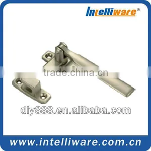Zamak Window Latch / Window Screen Latches Price ----- Art.3K2186 thumbnail-1