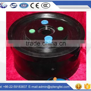 Concrete Pump Spare Parts Piston thumbnail-2