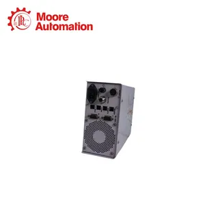 HONDA ELECTRONICS W-357-1MPD Precision Control Module New and Original Box thumbnail-3