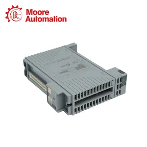 YOKOGAWA AAI543-S00 S1 Analog Output Module New and Original Box thumbnail-1