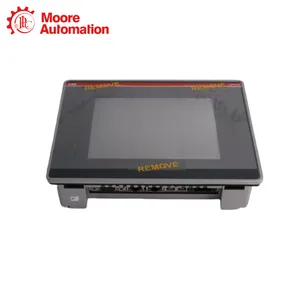 ABB 1SAP530200R0001 CP630-WEB H1 thumbnail-1