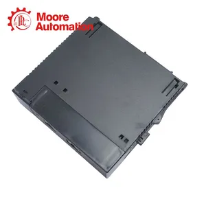 GE IC693CMM321 thumbnail-3
