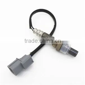 New 35655-ZY6-003 35655ZY6003 Air Fuel Ratio Oxygen Lambda Sensor for Honda thumbnail-2