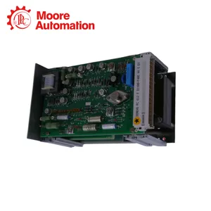 SIEMENS 7TM3401-3/CC C73451-A280-B252 thumbnail-3