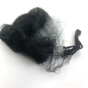 Nylon Farm Orchard Horticultural Redes De Neblina Pigeon Proof Mesh Nets for Bird Catch thumbnail-1