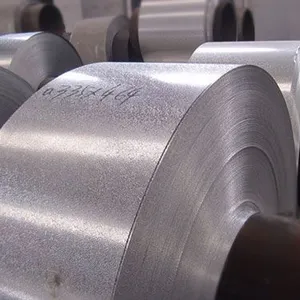 1050 H14 Stucco Embossed Aluminum Coil Sheet for Refrigeration/Electronics/Packaging (99.5% Pure, Enhanced Heat Dissipation) thumbnail-3