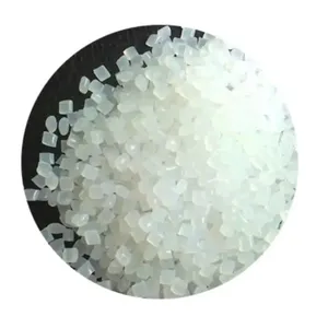 PA4T T11 Granules Aging Resistance Acrylic Synthetic Ice Polyethylene Sheet Mirror Acrylic thumbnail-1