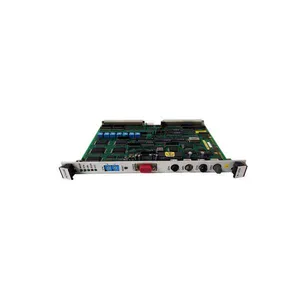 HC422B 7862 2N3B2895-C5 N-300 2J3B2895-C2 N-300 Circuit Board thumbnail-2