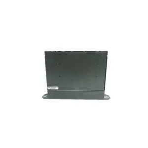 P110-6052 Ac Servo Driver Module ADVANCED MICRO CONTROLLER thumbnail-4