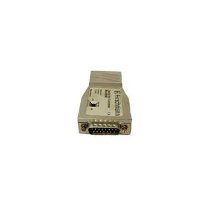 MINI-PS-100-240V-24VDC-1 Ultra-narrow Power Module/Reliable Heavy Boot thumbnail-1