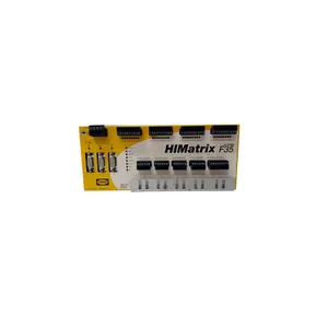 F3503SILWORX Counters and Security-related Analog Inputs VM-5Z4|Z7149 thumbnail-1