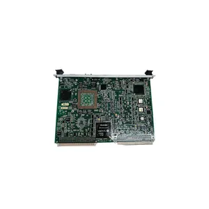 IS200TCASH1ACB The TCAS Terminal Board Provides Six Pairs of LVDT Excitation Signals thumbnail-1