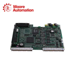 ABB 1MRK000167-GBR00 thumbnail-3